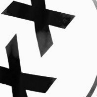 Telegram profile photo for XX_1133_1221_11