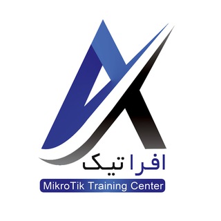 Telegram profile photo for لینک گروه افراتیک
