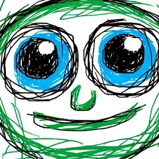 Telegram profile photo for Beepy The Uncensored AI Portal