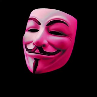Telegram profile photo for BLACK схемы
