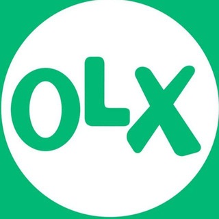 Telegram profile photo for 🏘JIZZAX IJARAGA UY OLDI SOTTI KANAL🚀
