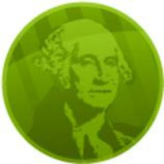 Telegram profile photo for DolarHoje.com
