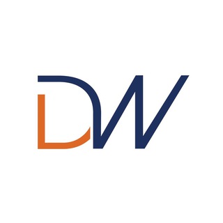 Telegram profile photo for Dr Wealth