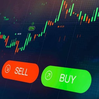 Telegram profile photo for FX Investment Group
