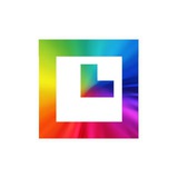 Telegram profile photo for Жизнь Мультикора
