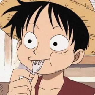 Telegram profile photo for Getrich Calls