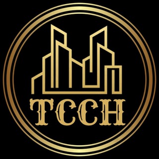 Telegram group profile photo for The crypto clubhouse (TCCH)