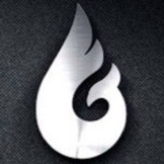 Telegram profile photo for Toshken Gaz Shafyorlar π₯