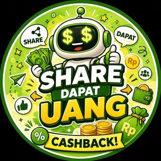 Telegram profile photo for PRESSPAY