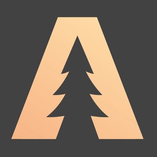 Telegram profile photo for Магазин Ловчий