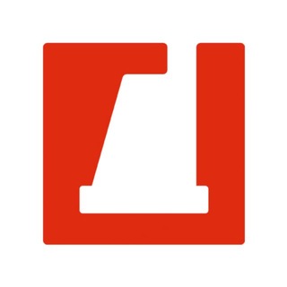 Telegram profile photo for ДЕЛО В КВАДРАТЕ