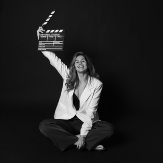 Telegram profile photo for 🔥SOLO.VIDEO
