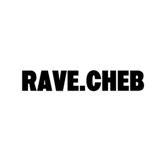 Telegram profile photo for ravecheb