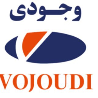 Telegram profile photo for گروه تولیدی صنعتی وجودی
