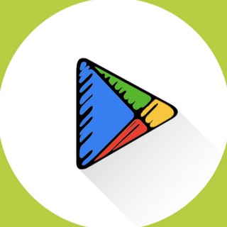 Telegram profile photo for Android Soft