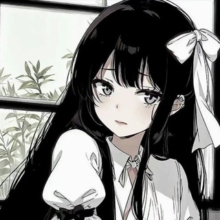 Telegram profile photo for 𝑾𝒆𝒍𝒗𝒆𝒕𝒊𝒄𝒂