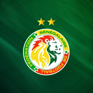 Telegram profile photo for SÉNÉGAL ACTU 🇸🇳 ™️