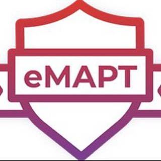 Telegram profile photo for eMAPT Exam