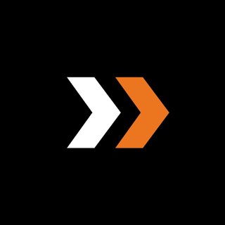 Telegram profile photo for Роккульт