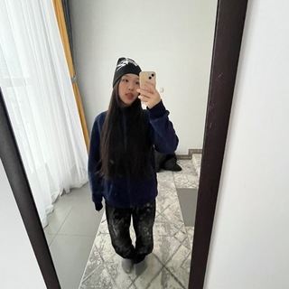 Telegram profile photo for флек мактанышы ^*🇺🇸🦅