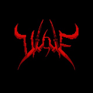 Telegram profile photo for unomedubz