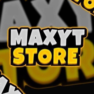 Telegram profile photo for TAP LINK & JOIN