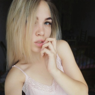 Telegram profile photo for UK Tik Tok