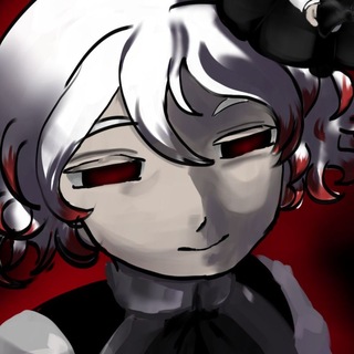 Telegram profile photo for ⋆.ೃ࿔:・ 𝓣𝓸𝓷𝔂𝓪 ⋆.ೃ࿔:・