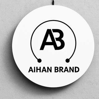 Telegram profile photo for 🥇أزياء أيهان لبيع ملابس الرجالية(بالجملة)