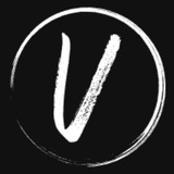 Telegram profile photo for Volume Tools