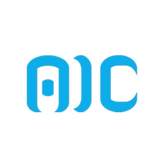 Telegram profile photo for قناة عدن المستقلة AIC TV