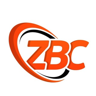 Telegram profile photo for زْرمبش بلوچی | 🎙ZBC