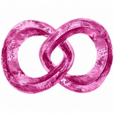 Telegram profile photo for Время для