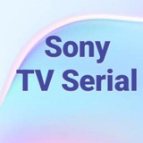 Telegram profile photo for सोनी serial by Cchunmun
