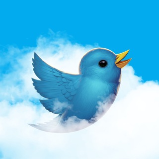 Telegram profile photo for $LARRY | Announcement channel