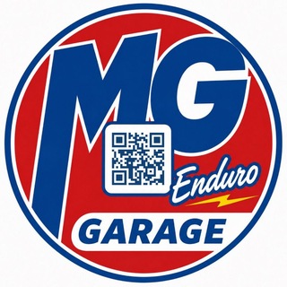 Telegram profile photo for Enduro Мастерская Ремонт мотоциклов и мототехники Йошкар-Ола