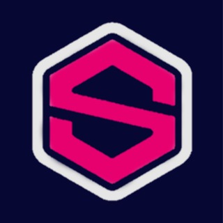 Telegram profile photo for متجر 𝗠𝗘𝗚𝗔 𝗦𝗜𝗡𝗚𝗘𝗥