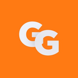 Telegram profile photo for The Gambling Guru - Affiliate