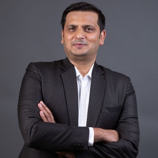 Telegram profile photo for Niryat Business Services(NBS) 365 days of export learnings