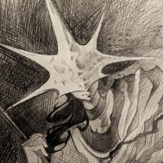 Telegram profile photo for l_vinnyk