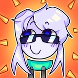 Telegram profile photo for высокопревосходительство