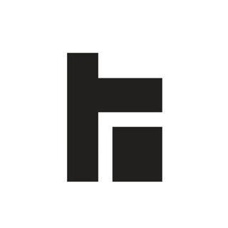 Telegram profile photo for HABBA LABS