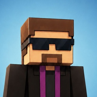 Telegram profile photo for Bodyguard MC