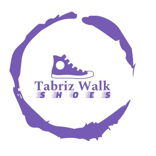 Telegram profile photo for Tabrizwalk-تبریز واک