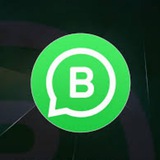 Telegram profile photo for SEWA WA PERJAM PASTI CUAN 100.000 -250.000