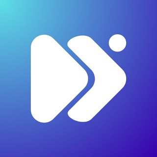 Telegram profile photo for Jopab - Government Jobs Update 2026