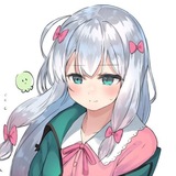 Telegram profile photo for shiza17