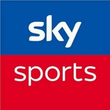 Telegram profile photo for Sky Sports Football