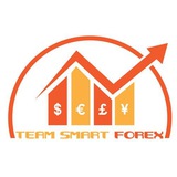 Telegram profile photo for Smart forex
