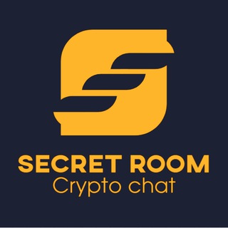 Telegram profile photo for SECRET | Покупка Продажа